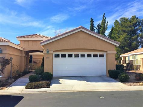 This house rental unit is available on Apartments. . Apartments for rent in apple valley ca